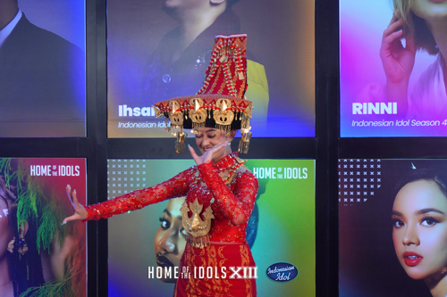 Watermark Judging Jakarta D 3.Zip   15.Png